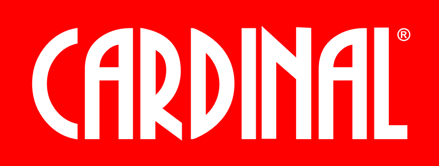 Cardinal